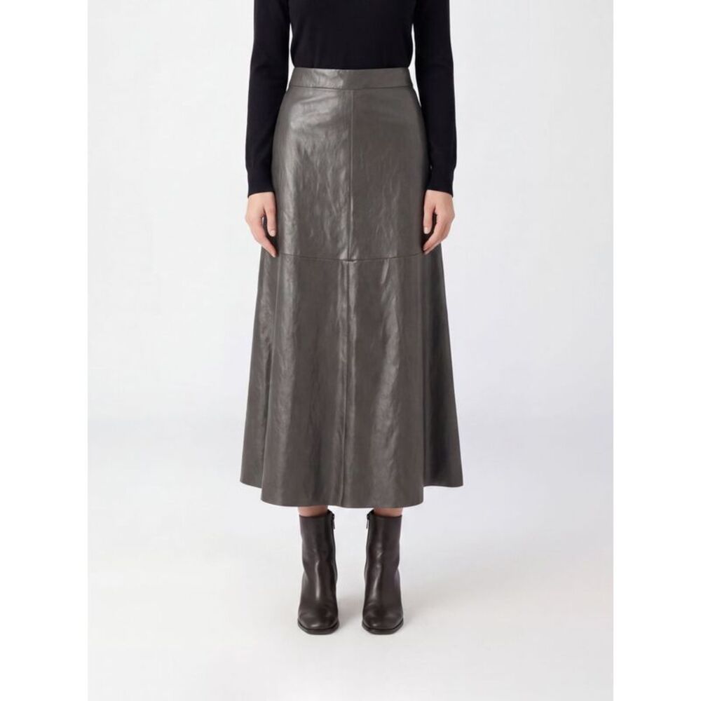 Federica Tosi Women Skirt Woman Federica Tosi